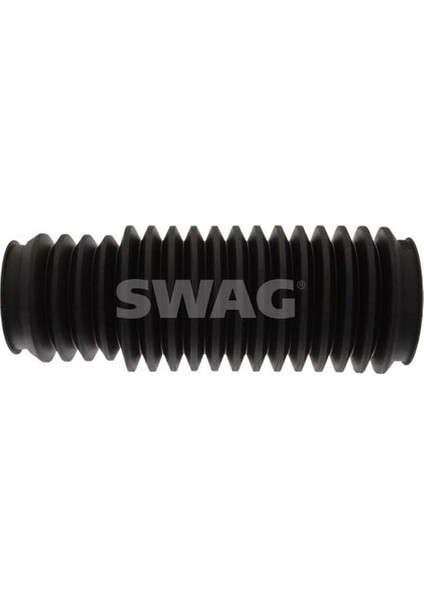 20800009 Direksiyon Körüğü Bmw E34 E36 90-02 32111137070