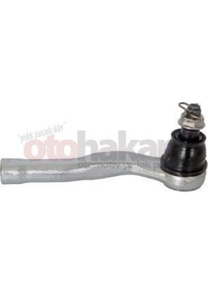 12549 Rot Başı Daihatsu Terios 05-06 Sağ 45046B9080