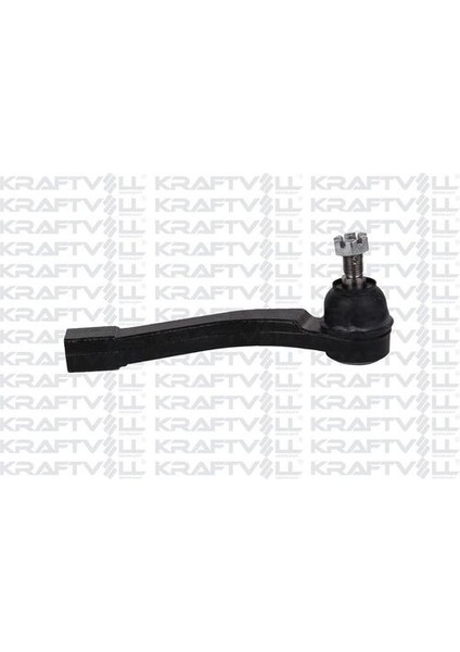 13020292 Rot Başı Ön Sağ Ssangyong Actyon Rexton 2006-2011 4666009013