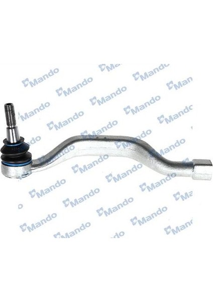 MTG055687 Rot Başı Sol Laguna Iıı Latitude 1.5dcı 1.6 2.1 485200001R