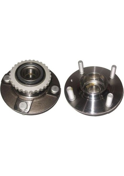 72129 Porya Arka Abs'li-Rulmanlı Elantra 96-01 5271029450