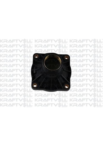 08110018 Termostat Kapağı Bmw M60 E34 E37 11531720173