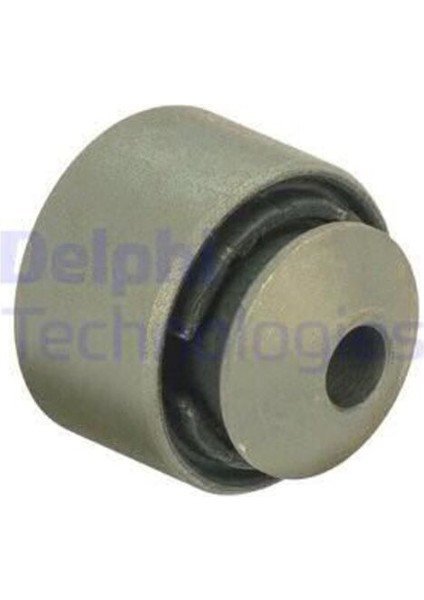 TD1687W Burç Ford Mondeo 2014- DG9C5K898AXE