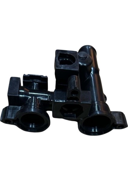Viesmann W 50 Sol Blok Dgl fiyatları