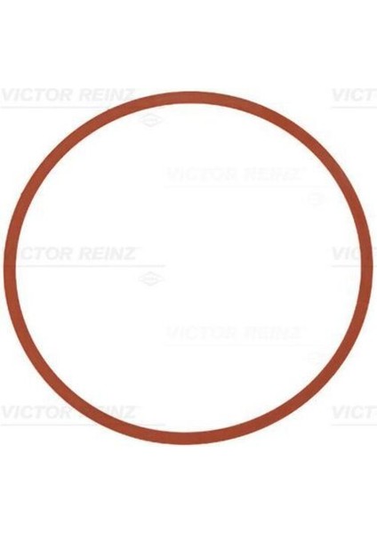 71-11403-00 Emme Manifold Contası Bmw B38 B48 B46 F20 F30 F39 Mini F55 F56 F57 F59 11617633493