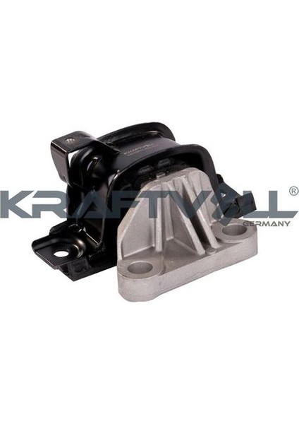 10010281 Motor Takozu Corsa D Adam 1.0 1.2 1.4 06- 5684199