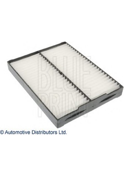 ADK82503 Polen Filtresi Grand Vitara 03- 9586154J00