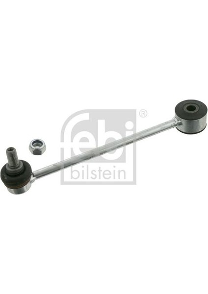 280065 Z Rot Arka Caddy 04-19 2K0505465B
