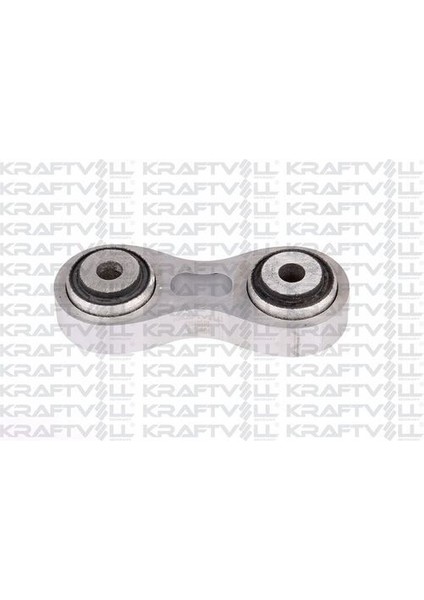 13040310 Z Rot Arka Tesla Model S 2012 600689500A