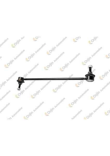 00949 Stabilizer Z Rotu Ön Sağ Sol 308 3008 5008 307 Em Ym-Rcz Partner Tepee C4 C4 B7 Ds4 C4 Picasso Ds5 Berlingo Iıı 08- 5087.50