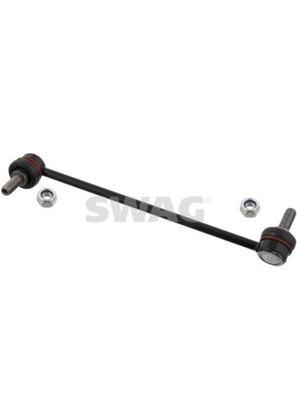 89928671 Z Rotu Stabilizatör Çubuğu Sol Captiva-Antara 06- 96626247
