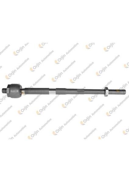 01476 Rot Mili Polo 99 Lupo 98-05 6Q0423810B 6X0422807