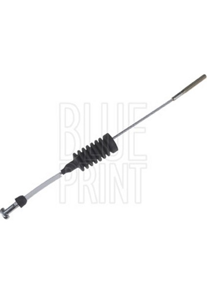 ADT346256 El Fren Teli Ön Toyota Corolla AE101 111 92-98 4641012250