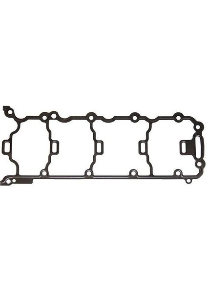 305.900 Üst Kapak Contası Subap Kapak Conta Volkswagen Polo-Golf 6-Jetta-Ibiza-Fabia Cbza-Cbzb-Cbzc 1.2 Tsı 10-13 03F103483A