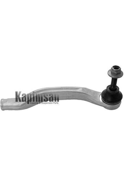 Kapımsan 20-09944 Rot Başı Sağ M14X1.5 Megane Iv 16 Talisman 15 485201340R