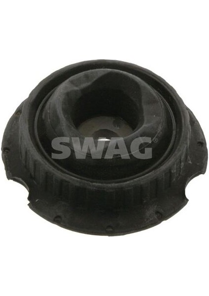 30937604 Amortisör Üst Yatak Desteği Q7 07-15 Touareg 03-10 Cayenne 03- 7L0412327