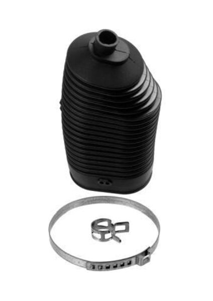 Lemförder 3360101 Direksiyon Körüğü Takım Sol W169 04-12 W245 05-10 1694600196