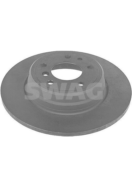 20910755 Fren Diski Arka Bmw E37 34216757749