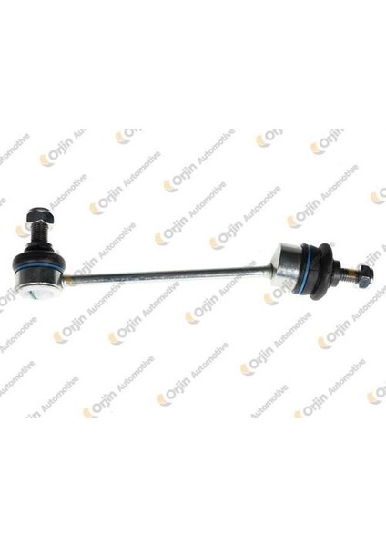 00621 Askı Rotu Ön Sağ Sol Freelander I L314 98-05 RBM100170