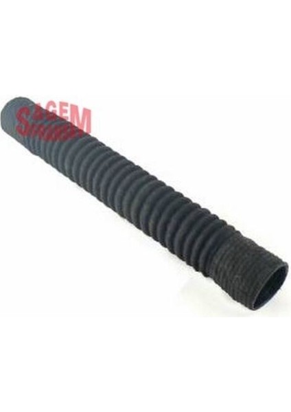131154 Hava Filtre Hortum Kangoo 1.9 Dcı 7700100708