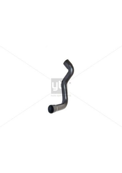 32265 Intercooler Turbo Hortumu Boxer 2.5td 0382.H5