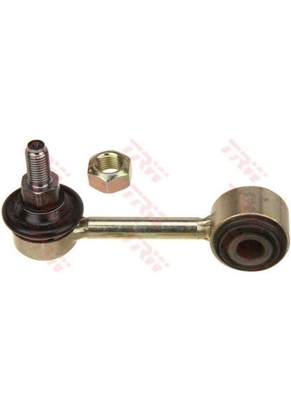 JTS288 Stabııızor Rot Kolu Sol-Sağ Kombi Bot2-Transporter T4 701411049B 701411049B