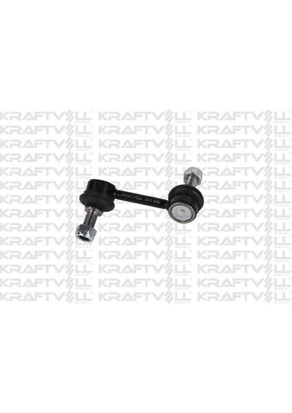 13040478 Stabilizer Z Rotu Arka Sağ Hyundai Santa Fe 09- 555402W110