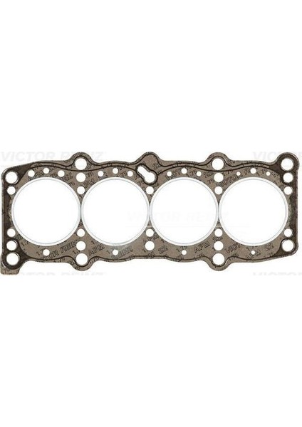 61-35575-10 Skc Palio-Albea -Brava-Bravo-Idea-Punto-Stilo 1.2 16V 46434596