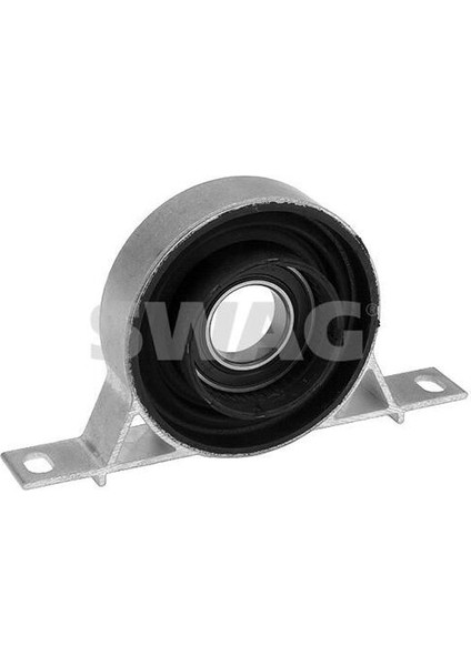 20870007 Saft Askı Takozu Bmw E46 Z4 E85 26121229492
