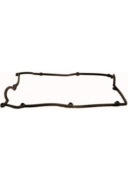 13205 Külbütör Kapak Contası Accent 1.5 1.6 2000-2005 Benzinli Dohc Motor 2244126000