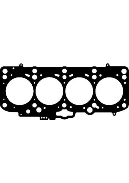 03G103383L Silindir Kapak Contası 03G103383L