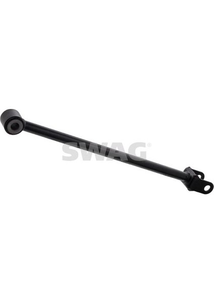 60936395 Denge Kolu Arka Alt Uzun Duster 2010- 8200839119
