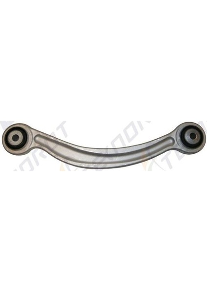 M-767 Denge Kolu Arka Sol Üst (Çekici Kol) W204 07-14 W205 14-C218 11-17 W212 09-15 C207 09-15 A2043502106