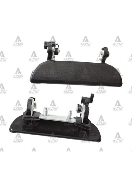 05357 Kapı Kolu Besta Ön Sağ Diş E-2200 0S08458410A
