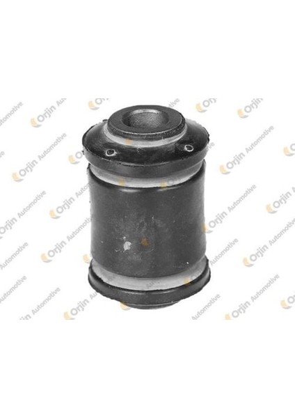 03523 Salıncak Burcu Küçük Accent Blue 11-Rio 11- 545511R000