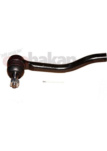 13474 Rot Başı Altima 07-12 Sol D86401AA1A