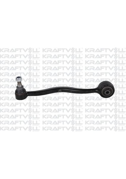 13030269 Rotilli Kol Ön Alt Sol Bmw E28 E32 E34 85-95 Celık 31121139991
