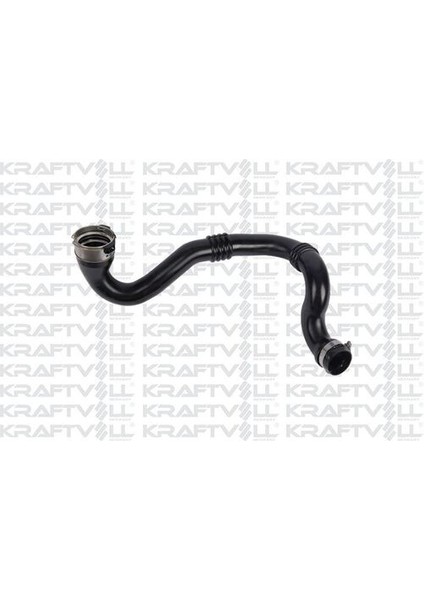 10030894 Turbo Hortumu Master Iıı 2.3 Dcı Opel Movano B 2.3 Cdtı 10- 8200753502