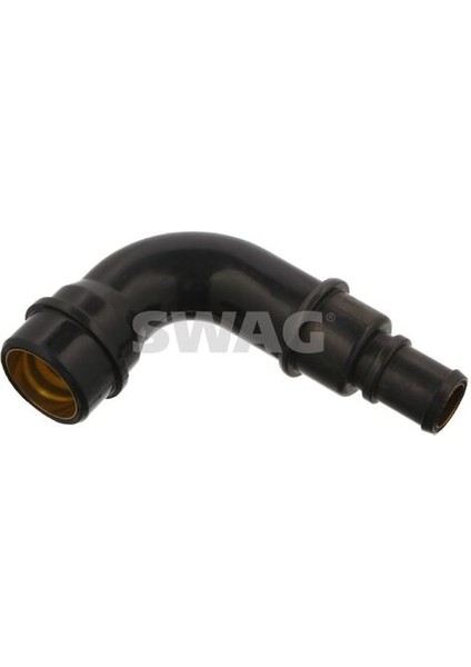30936274 Motor Havanlandırma Hortumu A3 A4 A6 Tt Exeo Ibiza Leon Toledo Octavia Superb Golf Bora Passat Polo 06A103213F