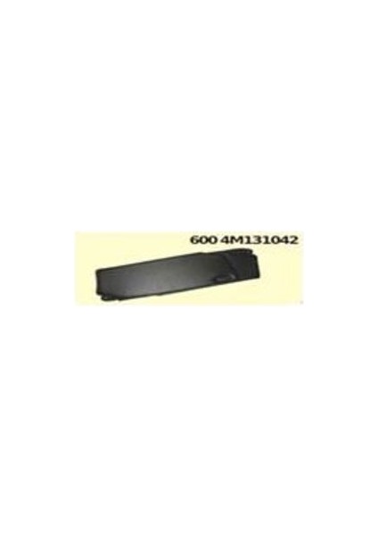 4M131042 Ic Güneşlik Tempra 181125680