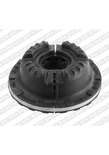 KB65722 Amortisör Takozu A4 2.0 Tfsı 2.0 Tdı 1.8 Tfsı 2.0 Tfsı 2.7 Tdı Cdnc Cahb Caha Ccwa 07- 8K0412377D