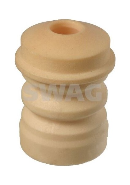 20921107 Amortisör Takozu Arka Stoper Bmw E38 E38 33531091031