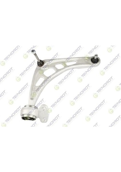 B-625V Salıncak Kiti Ön Sağ Alt (Burç Monte Edıımıs) Bmw 3-Series (E46) 1998-2004 31121094466