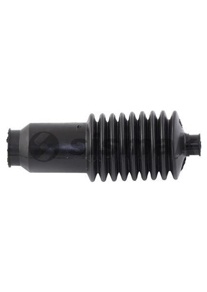 440111 Direksiyon Körüğü Sağ Skoda Felıca Formen Favorit 114509823