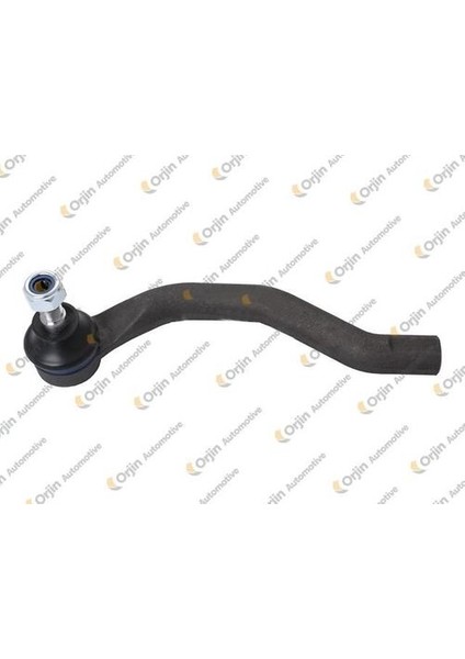 05381 Rot Başı Sol Honda Civic Vııı Fd-Fa 2005-2011 53560SNAA01