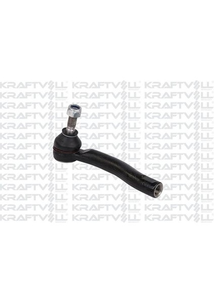 13020184 Rot Başı Sol Toyota Corolla Verso E12J 02-03 4504709150