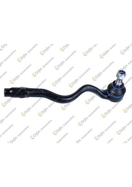 00145 Rot Başı Sağ Bmw E46 E85 98-04 32106774221