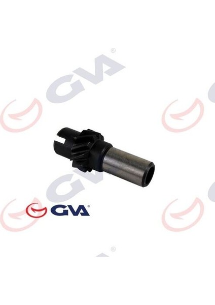 8913110 Distribütör Tahrık Dişlisi Benzinli Renault 9- Renault 12 0555485700