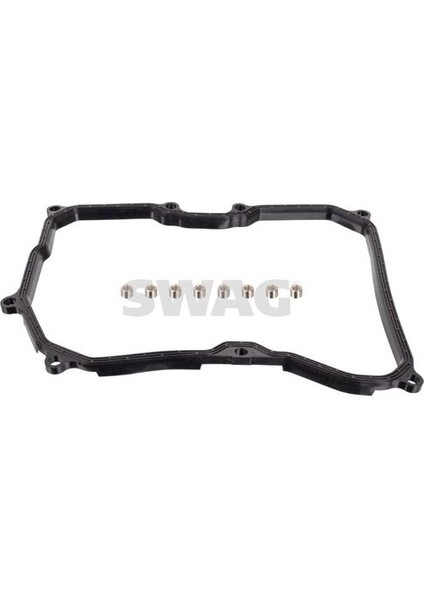 30947381 Otomatik Şanzıman Yağ Suzgec Contası Golf V Vı Polo Fabia Octavia Roomster Bmy Blr Bvy Bud 09G321370