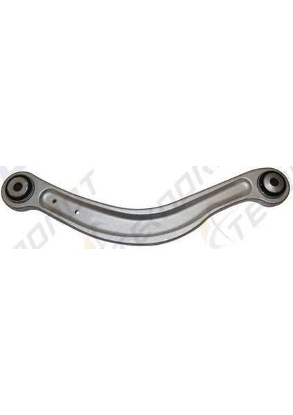 M-764 Denge Kolu Arka Sağ (Kamber Acısı) W204 07-14 W205 15-C218 11-17X218 12-17 W212 09-15 W213 16- A2053506203